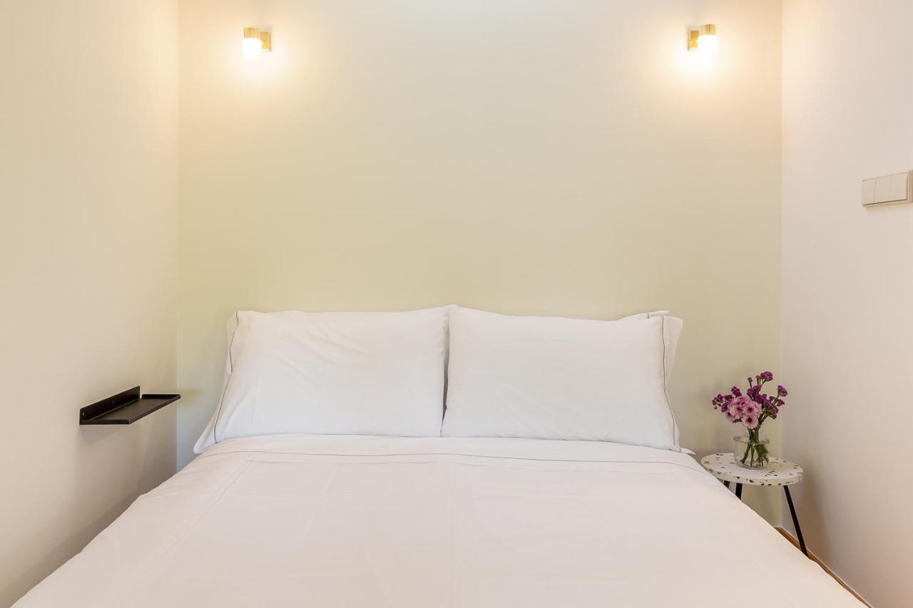 Tripas-Coracao, Cordoaria River View, Garden View Or Loft Porto Exterior foto