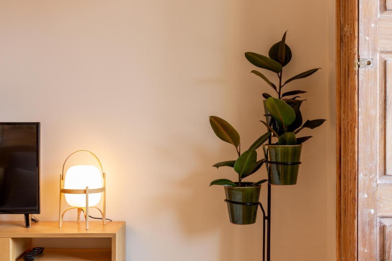 Tripas-Coracao, Cordoaria River View, Garden View Or Loft Porto Exterior foto