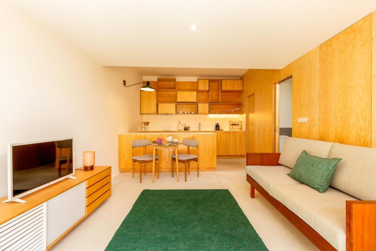 Tripas-Coracao, Cordoaria River View, Garden View Or Loft Porto Exterior foto