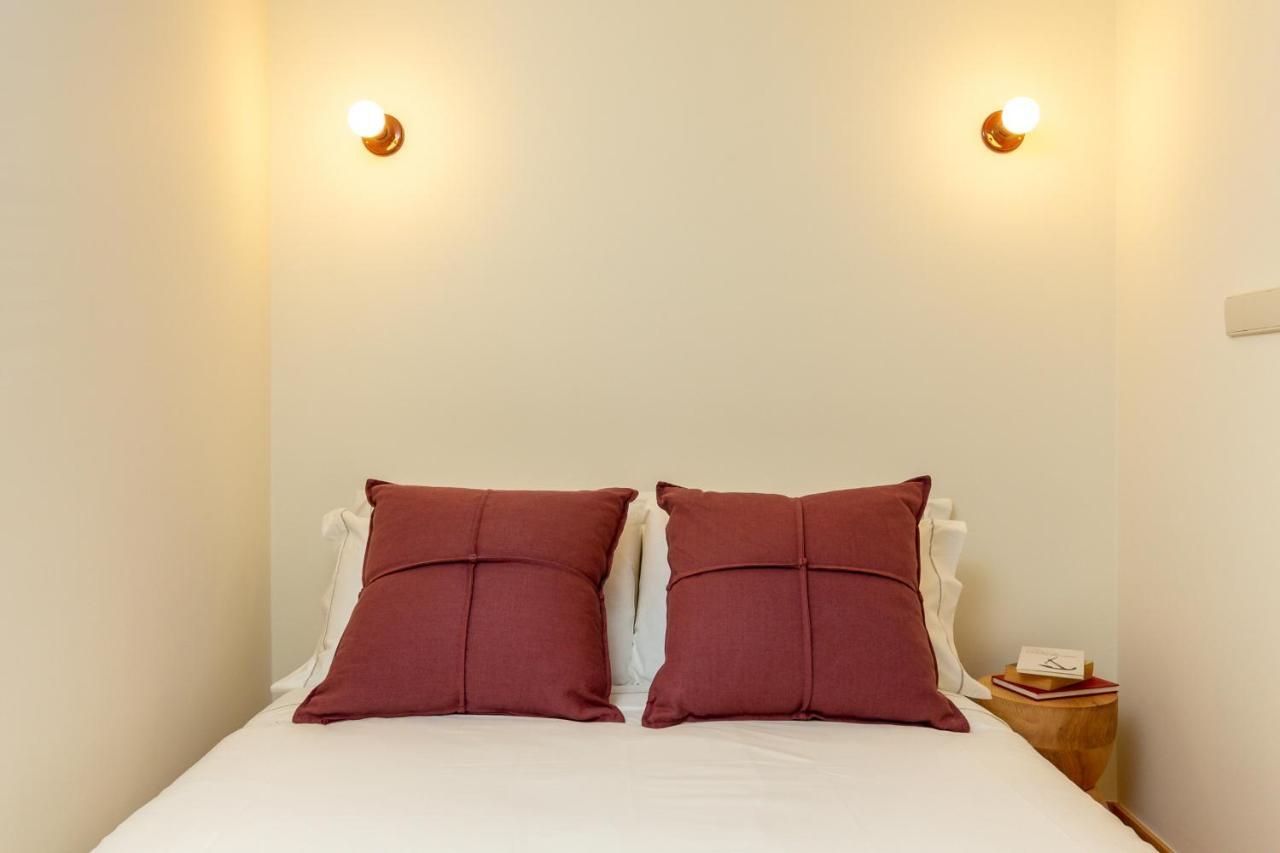 Tripas-Coracao, Cordoaria River View, Garden View Or Loft Porto Exterior foto